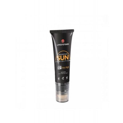 Mountain-SPF50_-Combi-Stick-20ml-53884.jpg